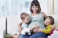 Zdroj: Isifa/Thinkstock